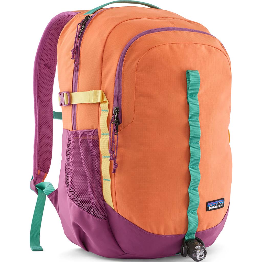 Refugio Day Pack 26L