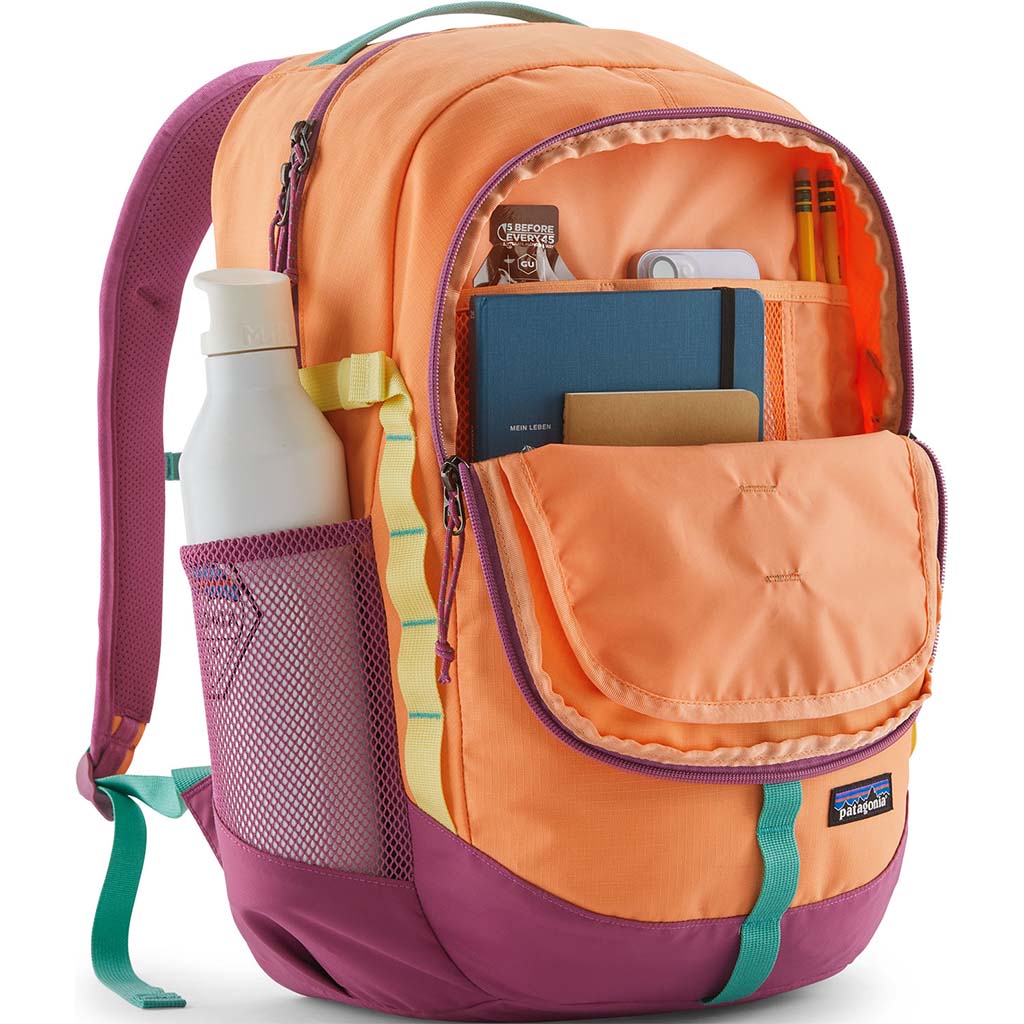 Refugio Day Pack 26L