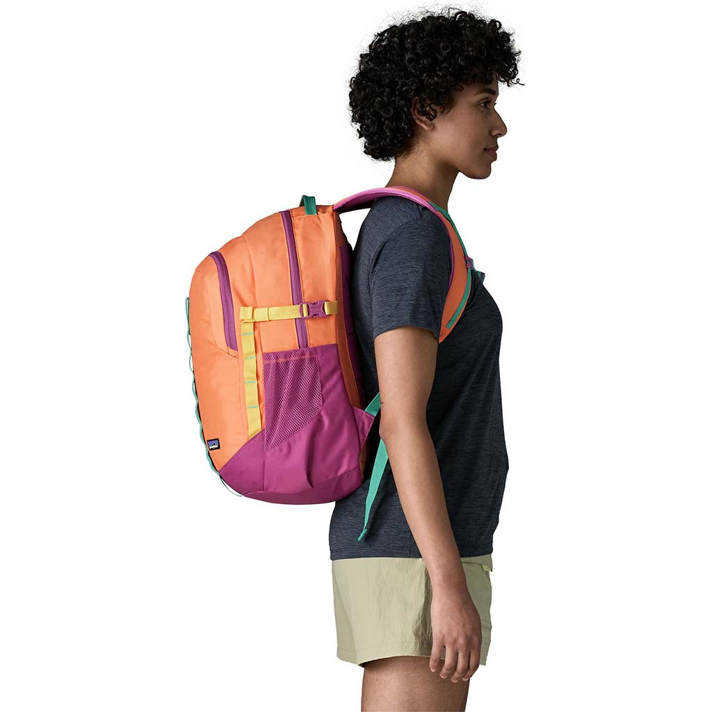 Refugio Day Pack 26L