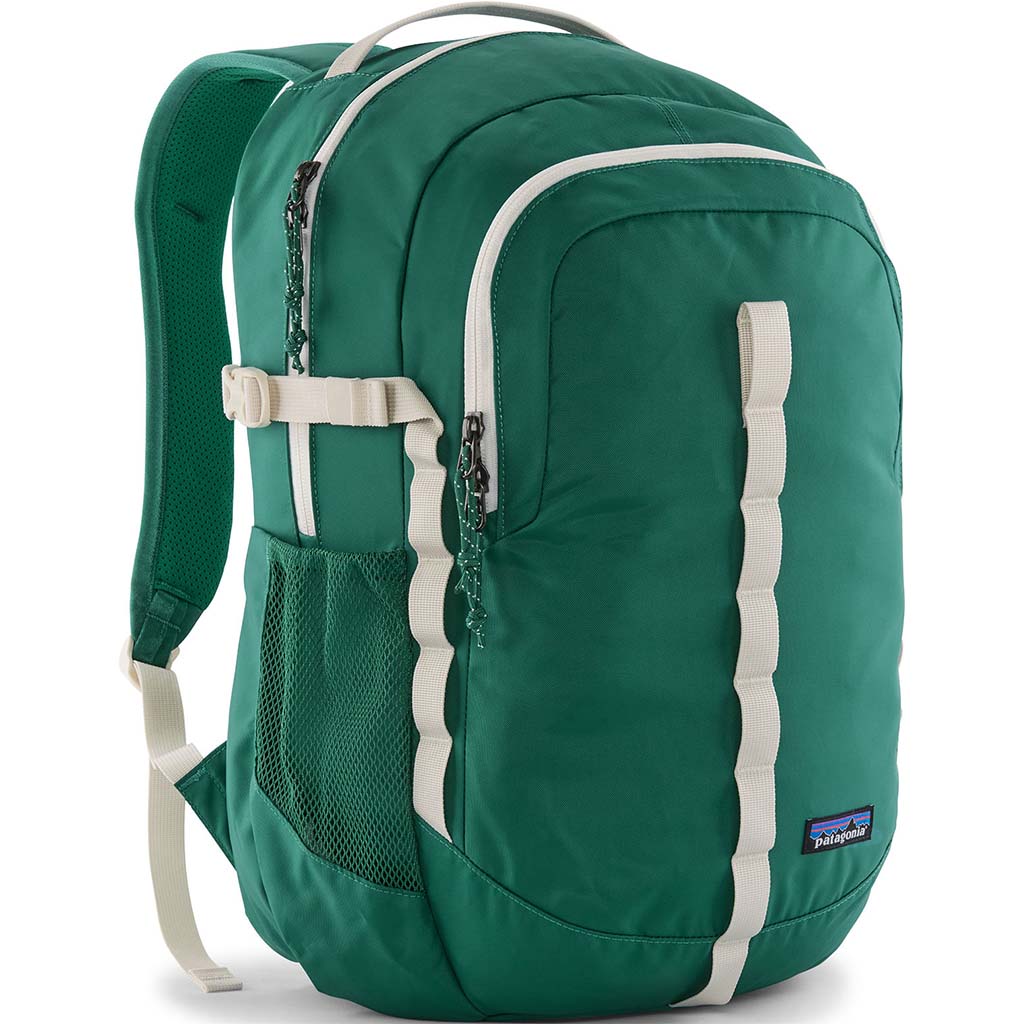 Refugio Day Pack 26L