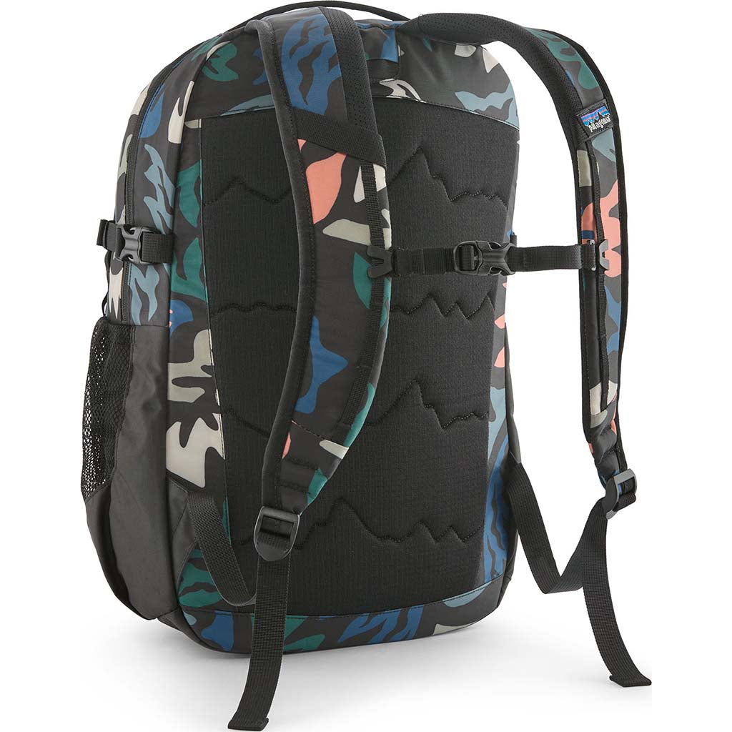 Refugio Day Pack 26L