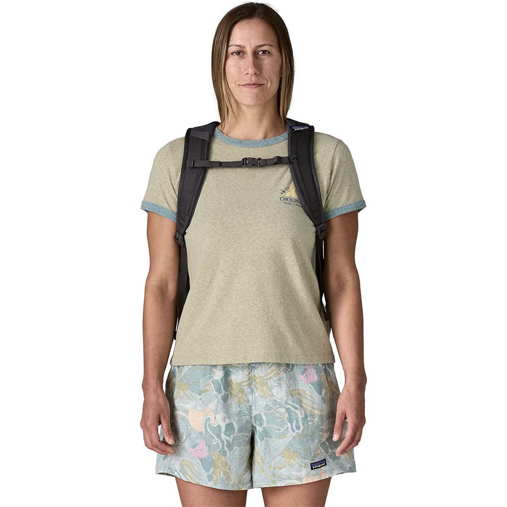 Refugio Day Pack 26L