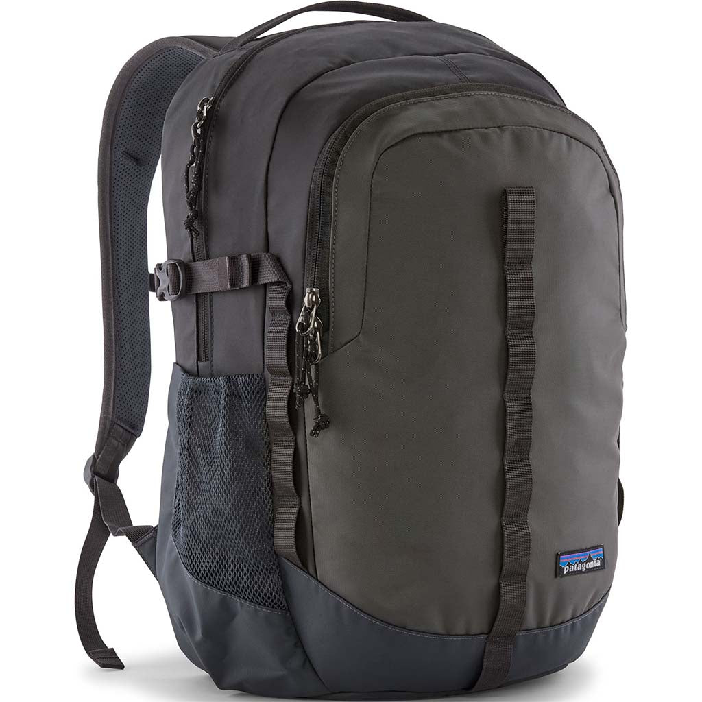Refugio Day Pack 26L