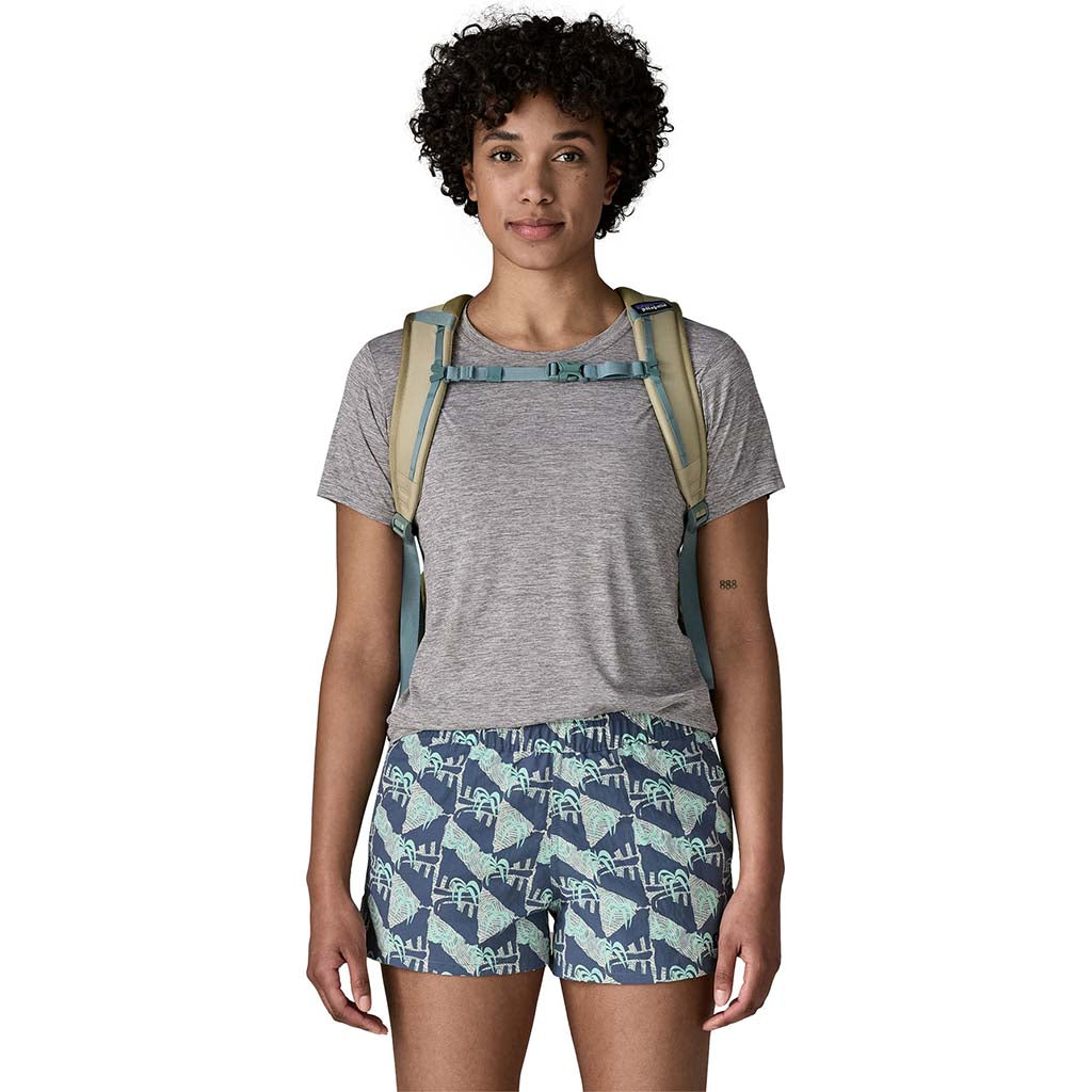Refugio Day Pack 26L