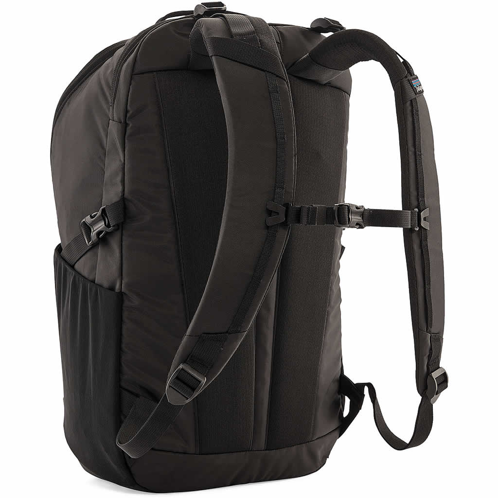 Refugio Day Pack 30L