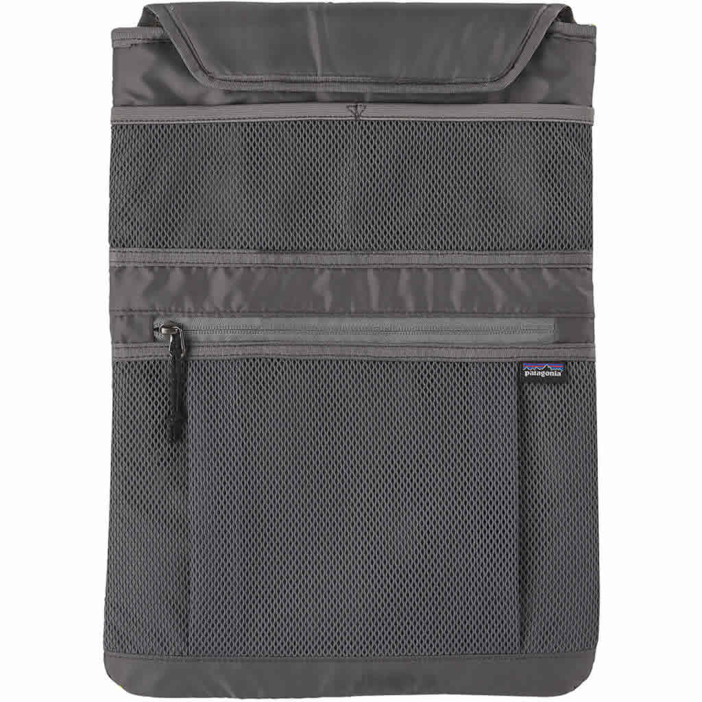 Refugio Day Pack 30L