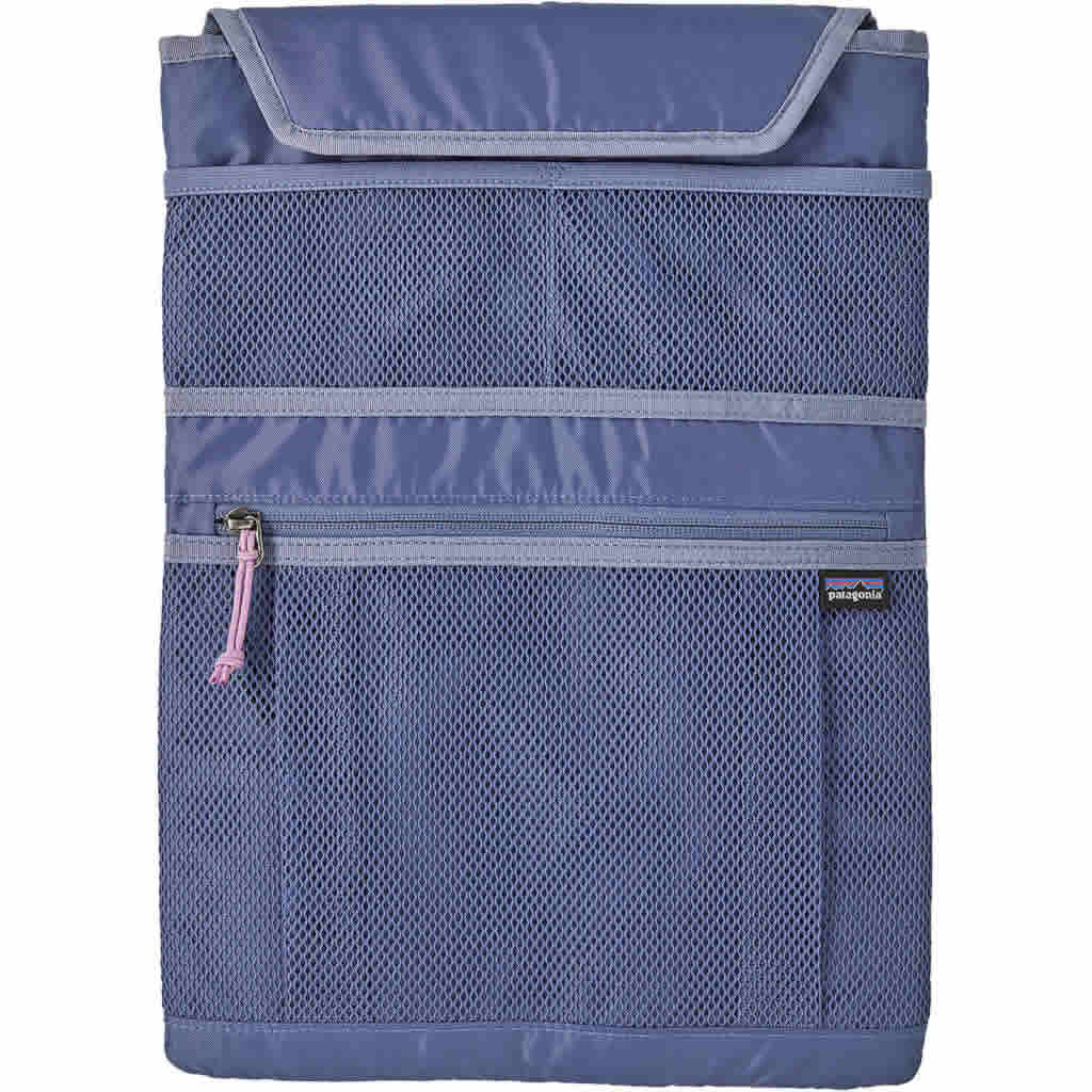 Refugio Day Pack 30L