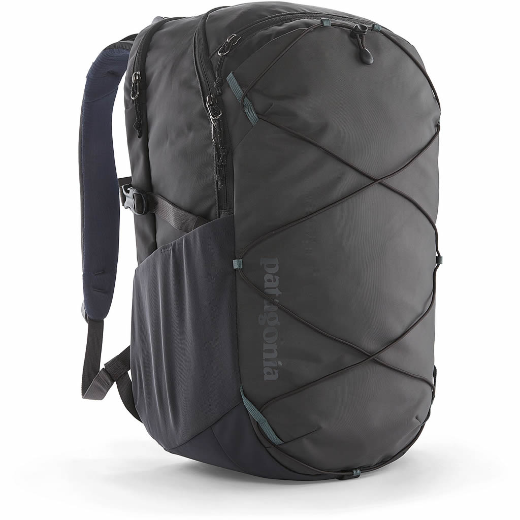 Refugio Day Pack 30L