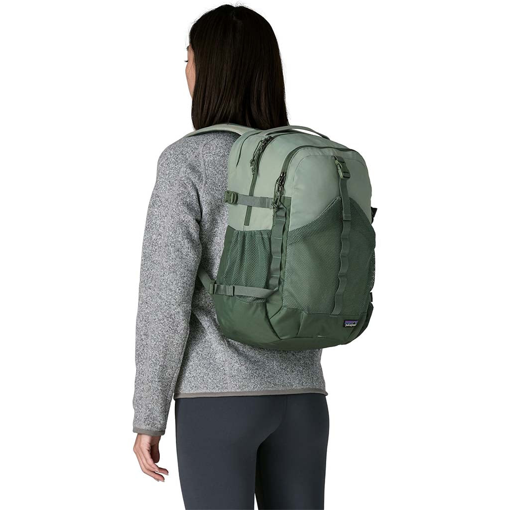 Refugio Day Pack 30L