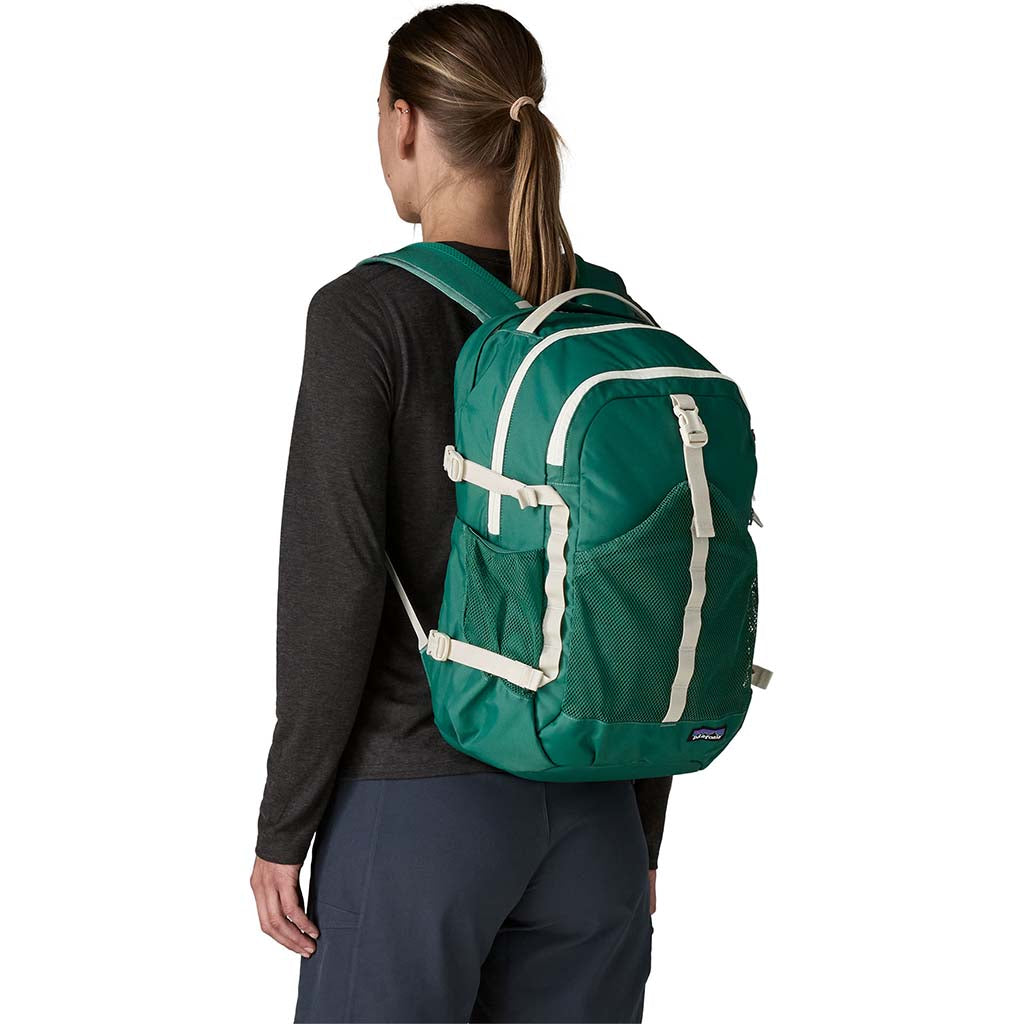 Refugio Day Pack 30L
