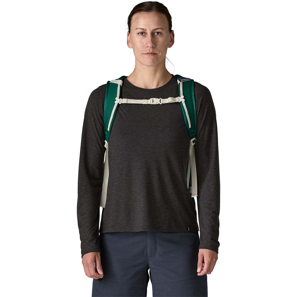 Refugio Day Pack 30L
