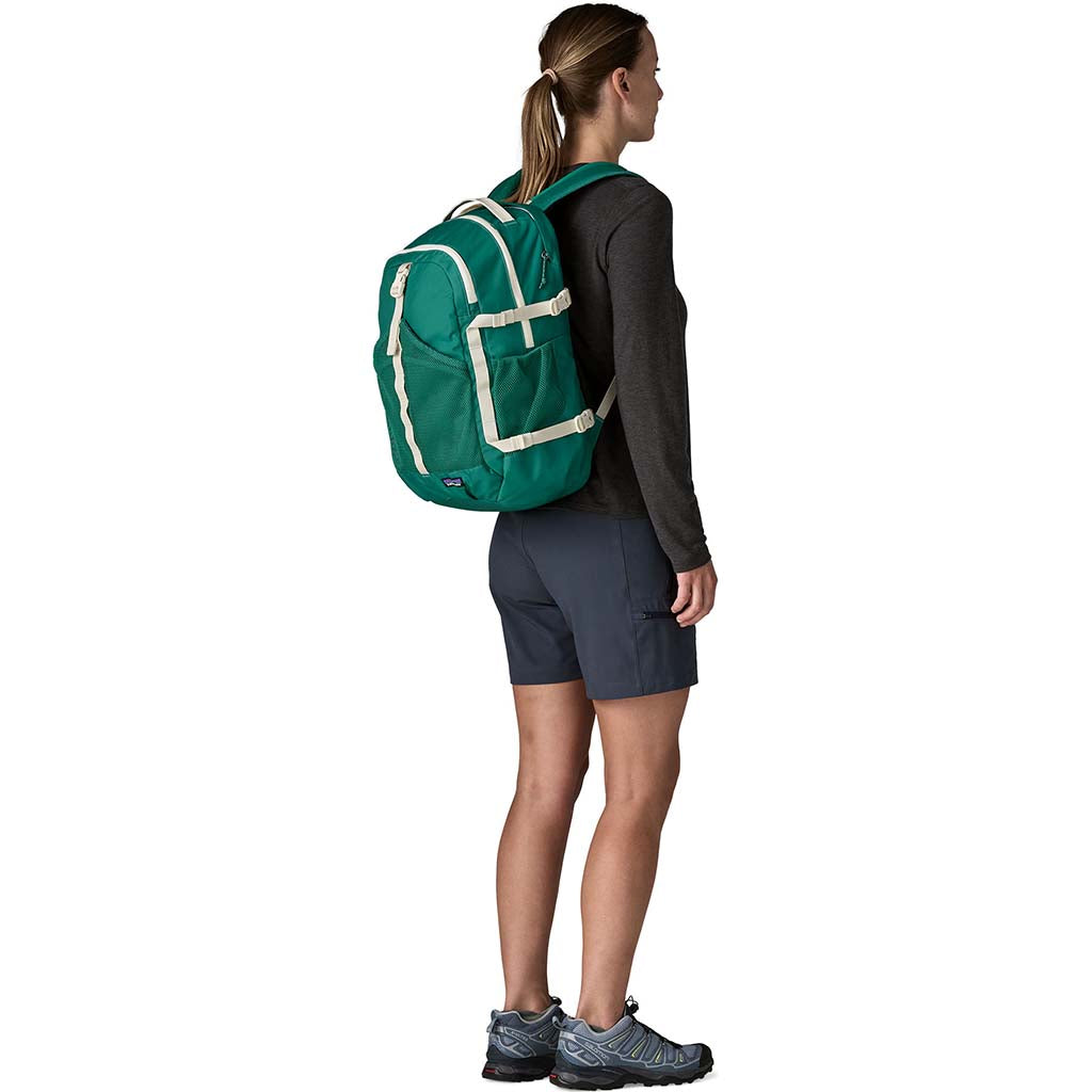 Refugio Day Pack 30L