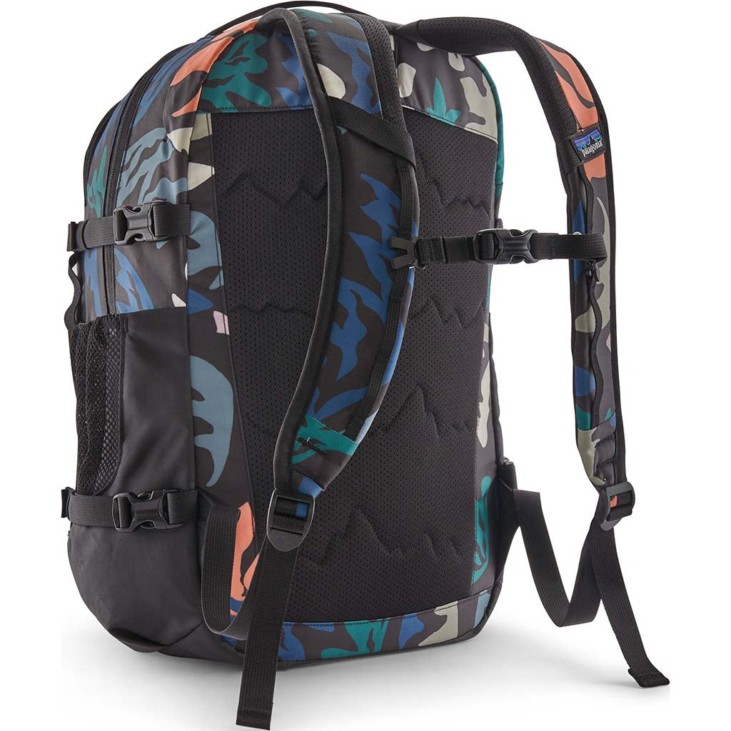 Refugio Day Pack 30L