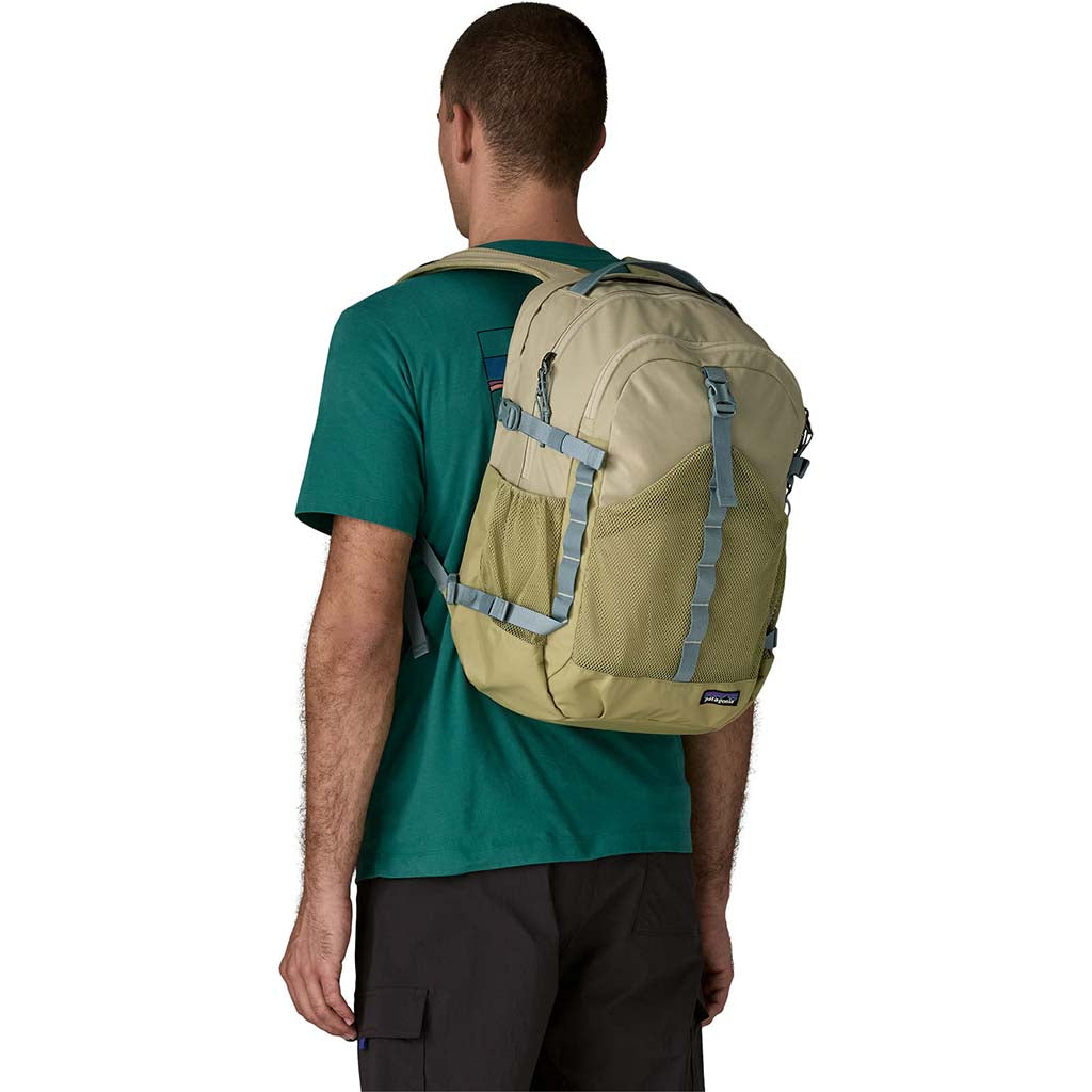 Refugio Day Pack 30L