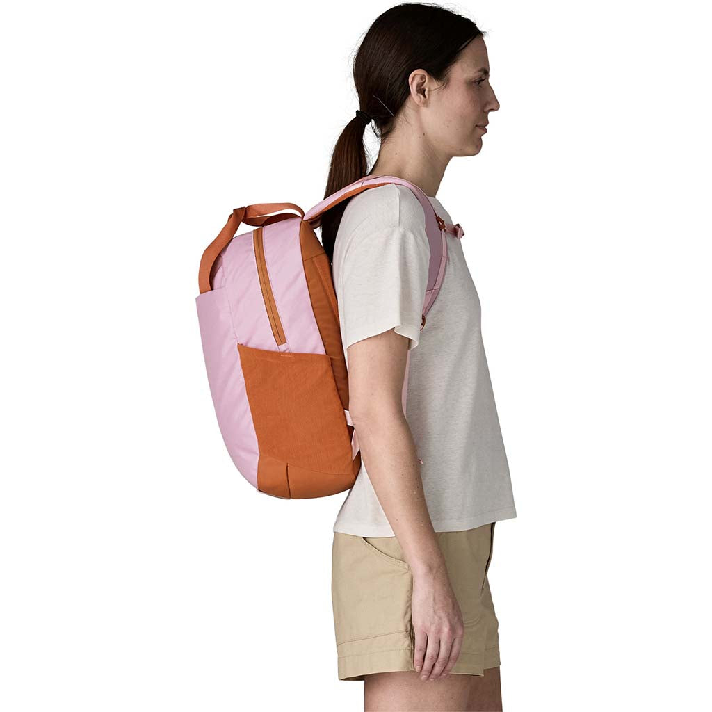 Atom Tote Pack 20L