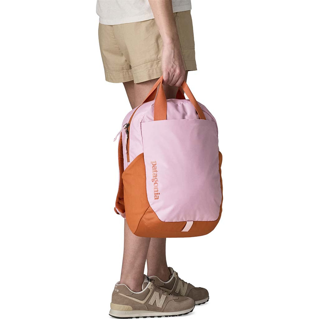 Atom Tote Pack 20L