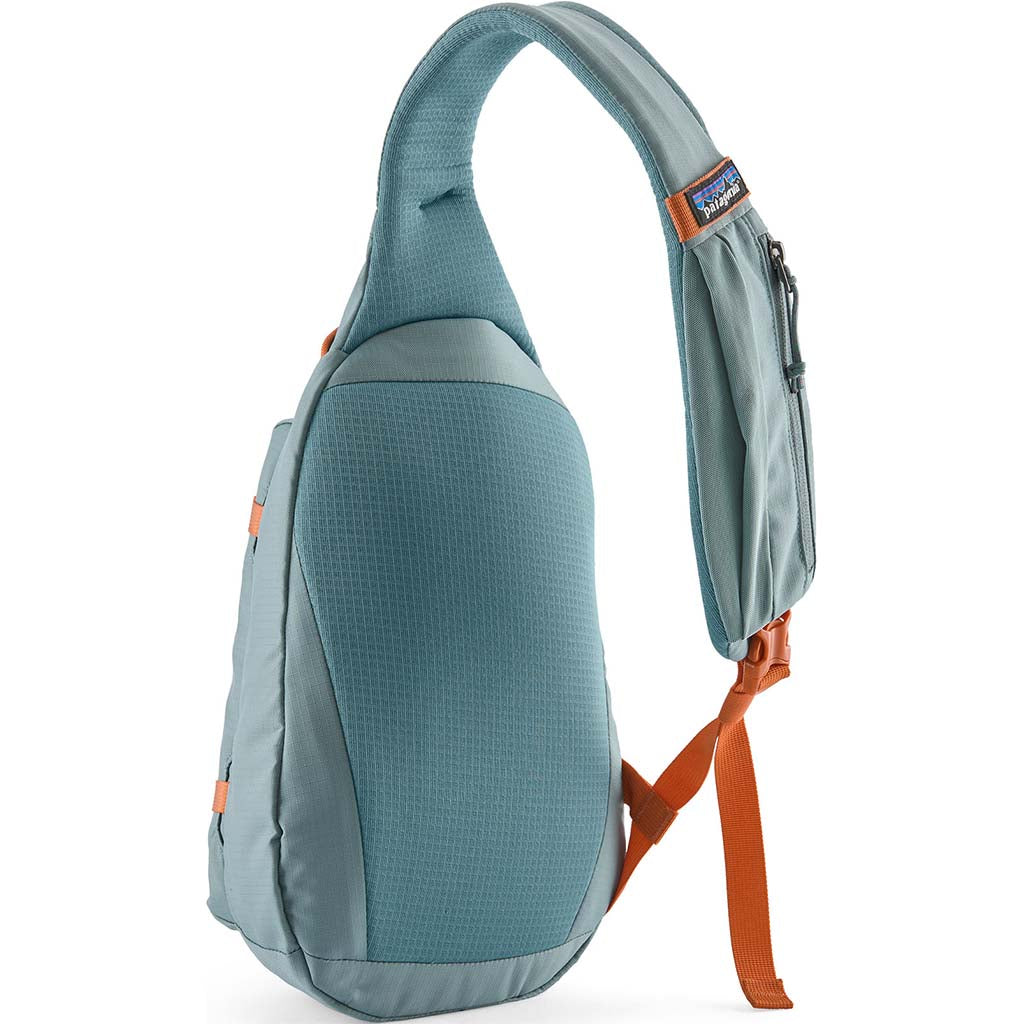 Atom Sling 8L