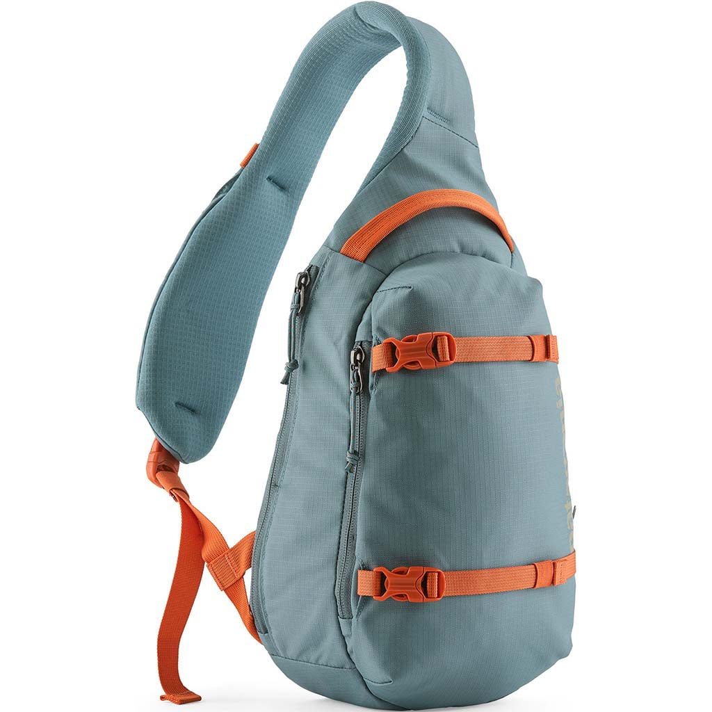 Atom Sling 8L