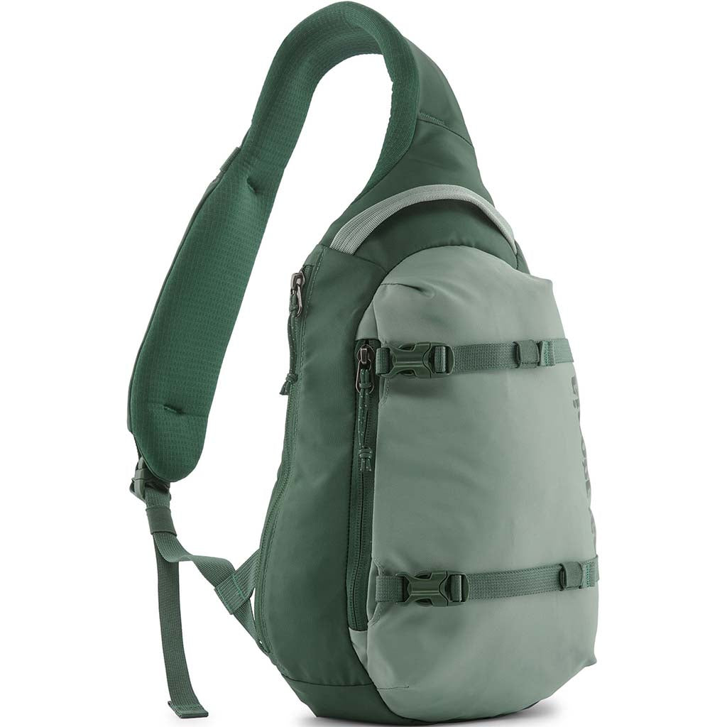 Atom Sling 8L