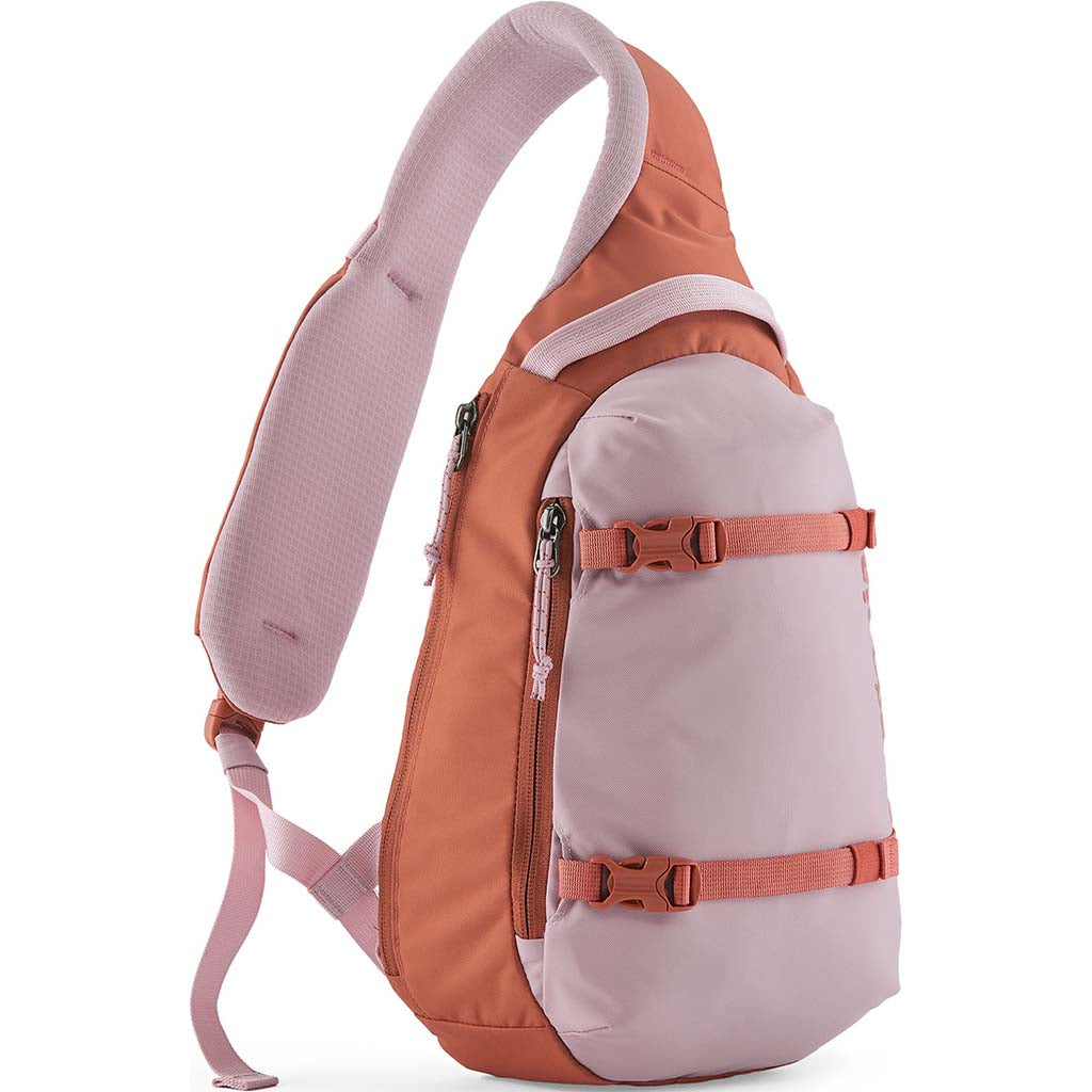 Atom Sling 8L