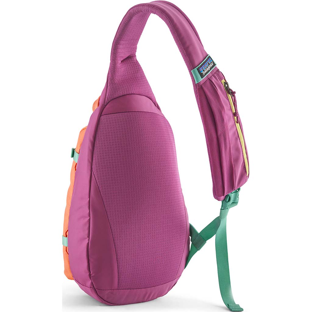 Atom Sling 8L