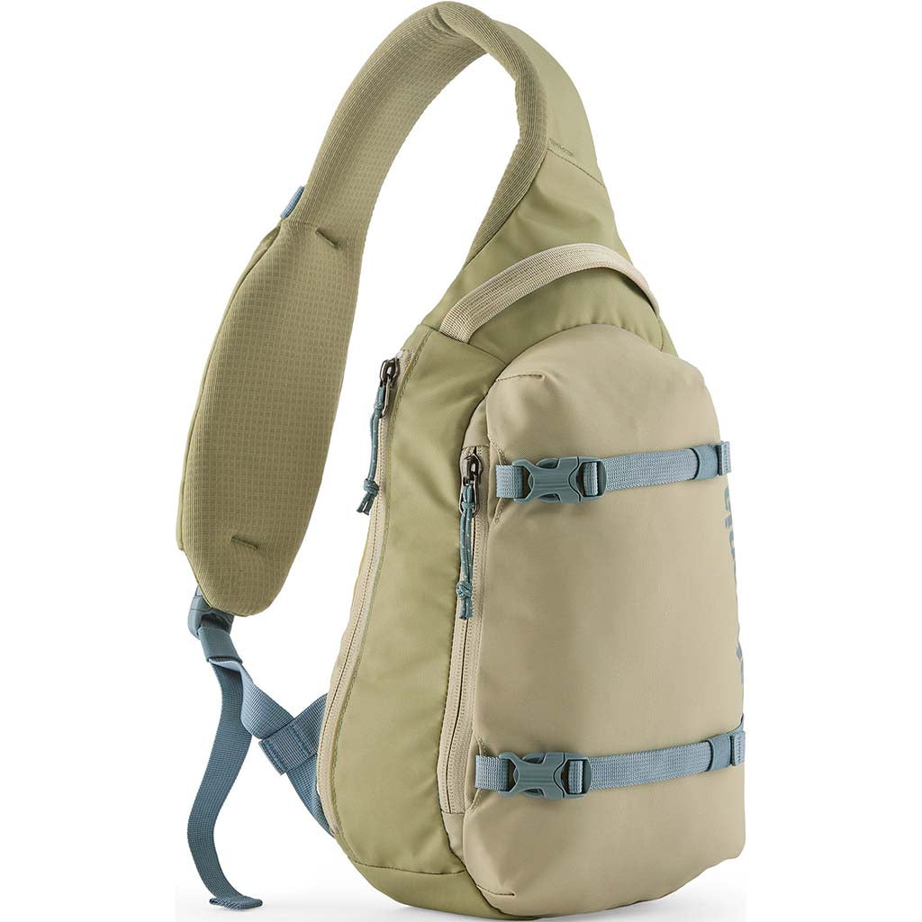 Atom Sling 8L