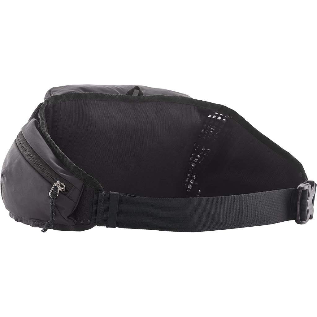 Dirt Roamer Waist Pack