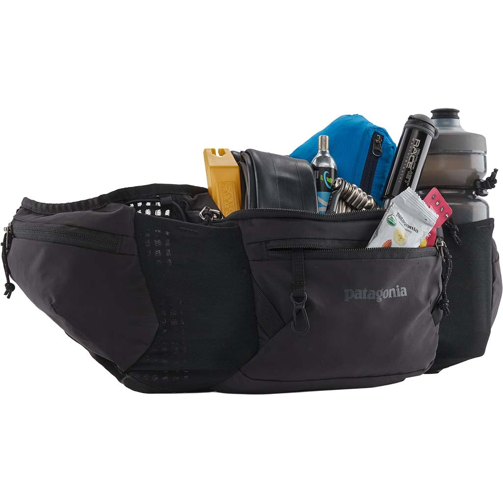 Dirt Roamer Waist Pack
