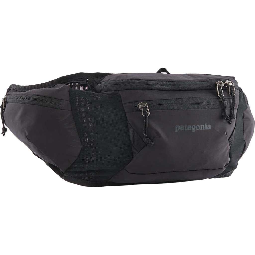 Dirt Roamer Waist Pack