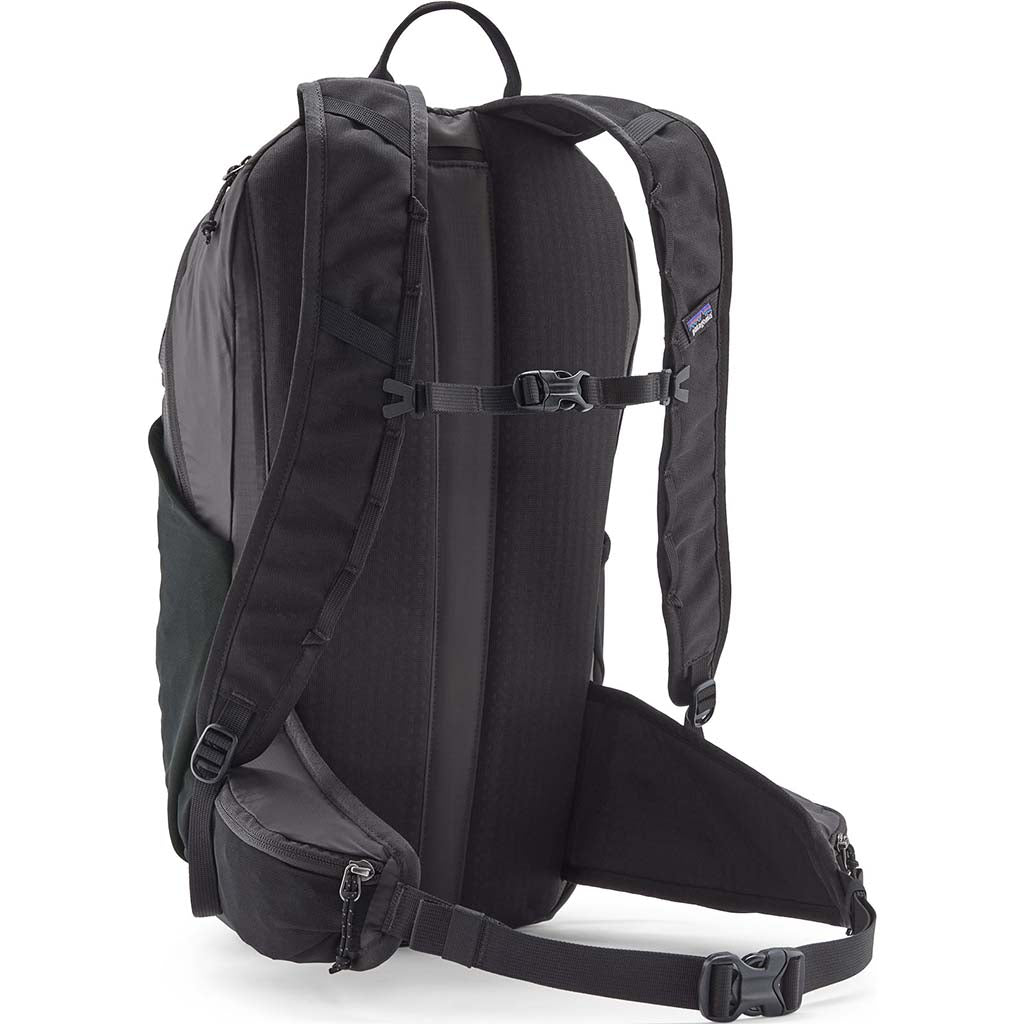 Terravia Pack 22L