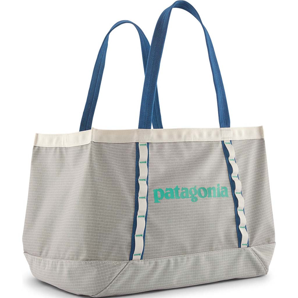 Black Hole Tote 25L