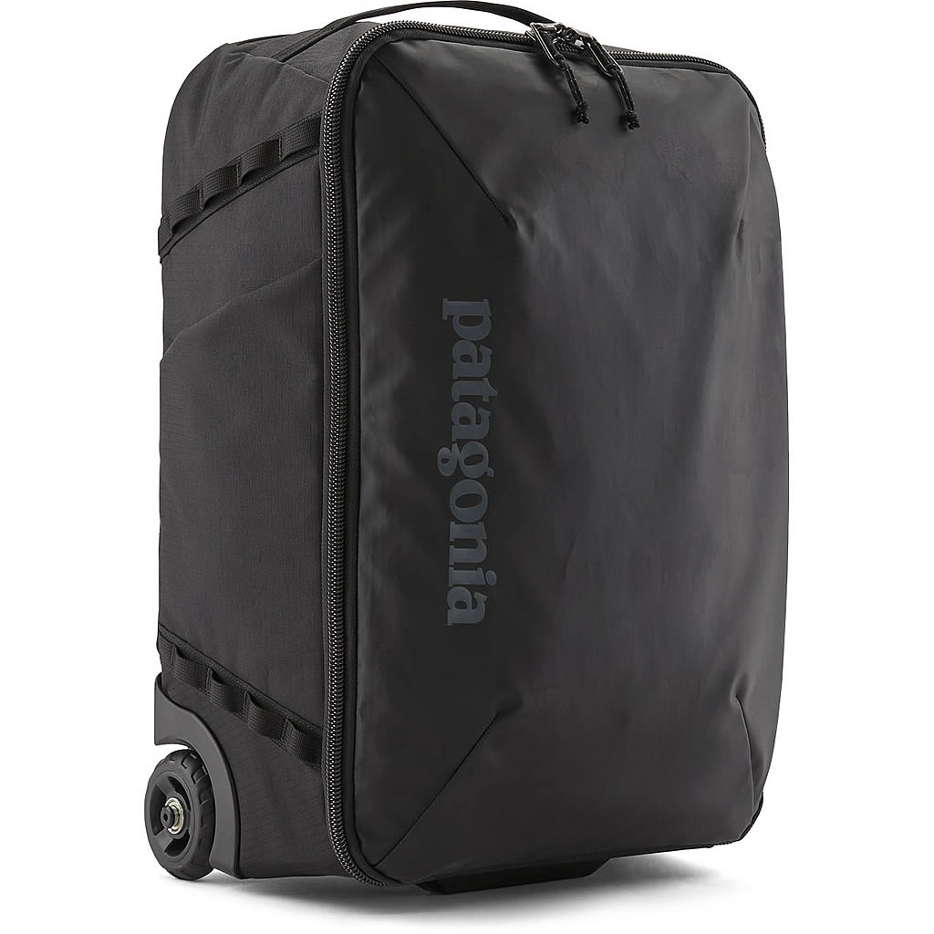 Black Hole MLC Wheelie