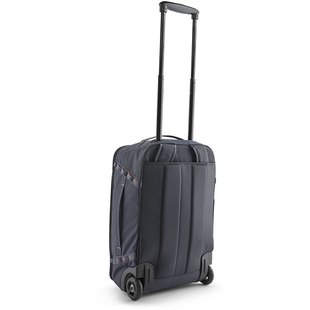 Black Hole MLC Wheelie