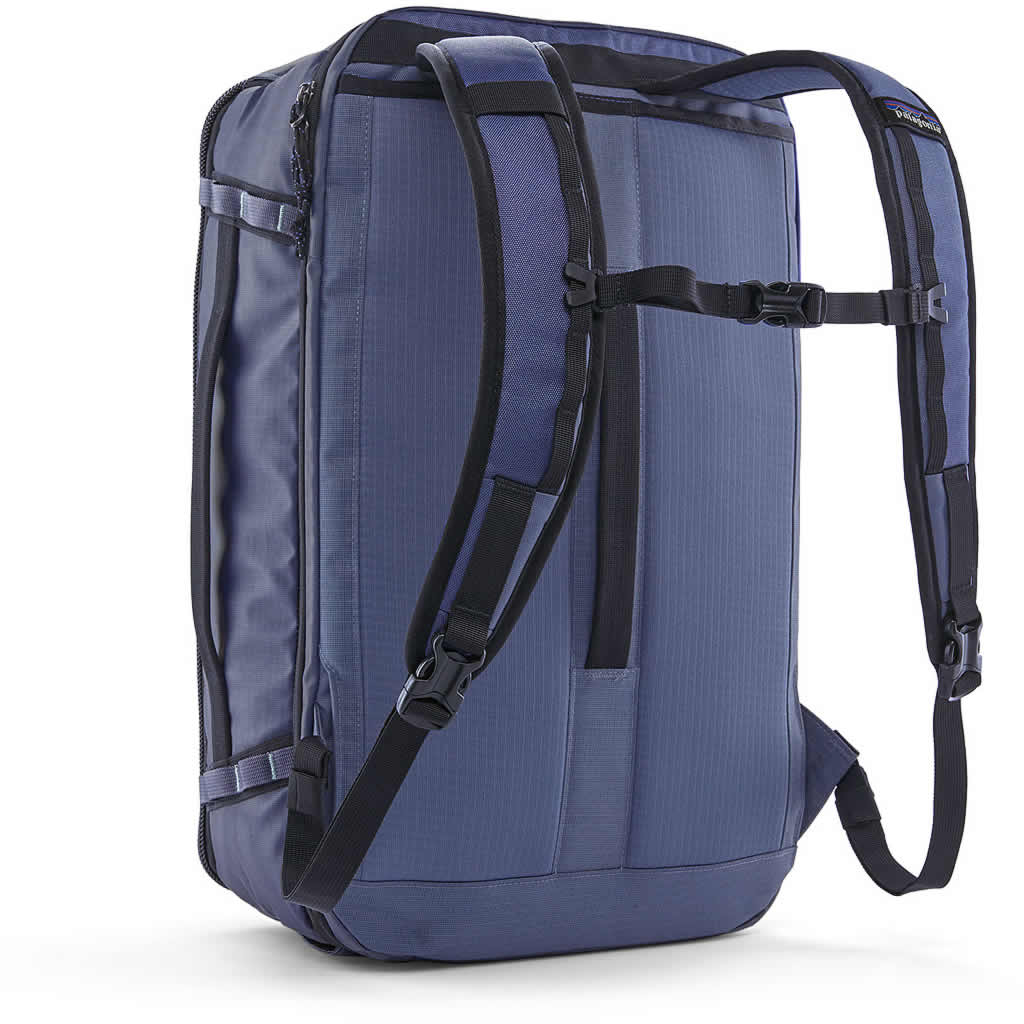 Black Hole Mini MLC