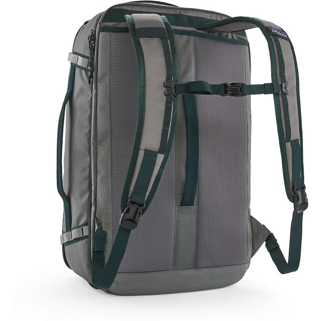 Black Hole Mini MLC