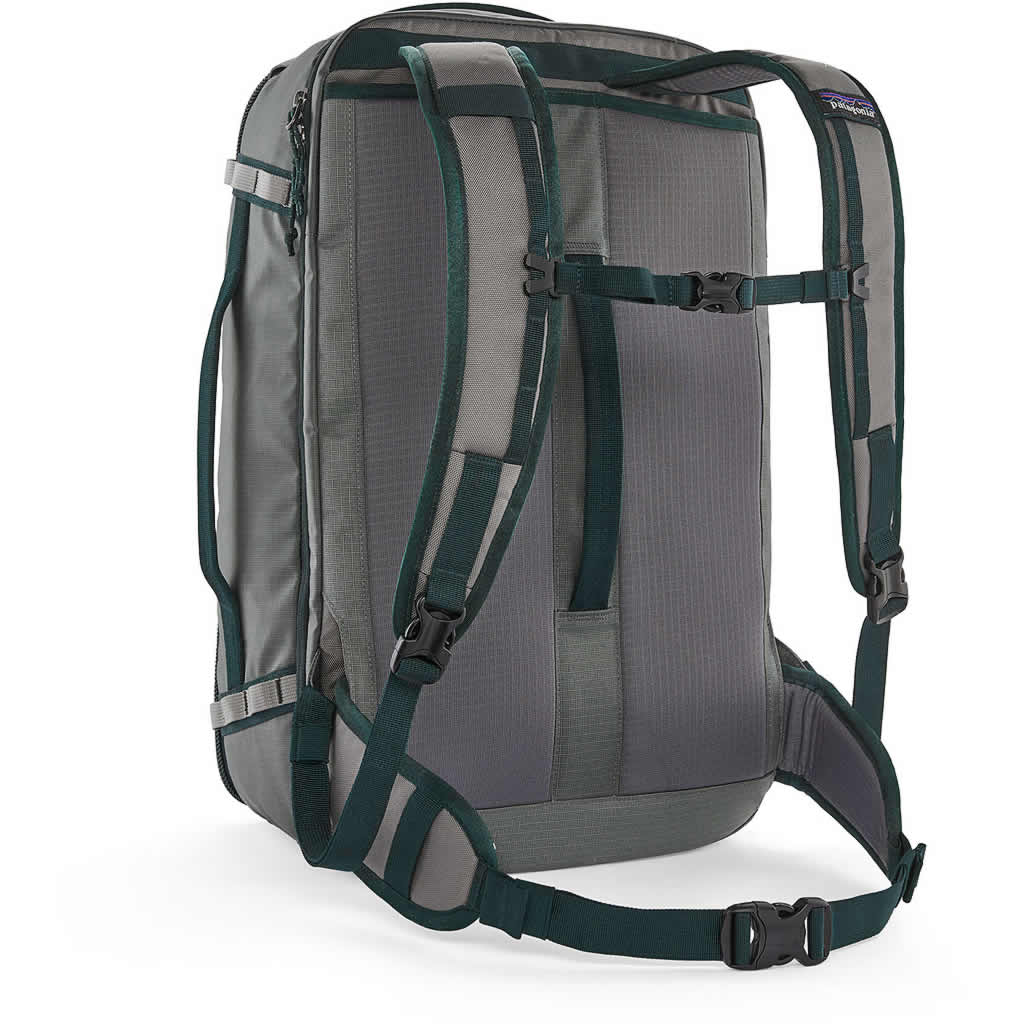 Black Hole Mini MLC