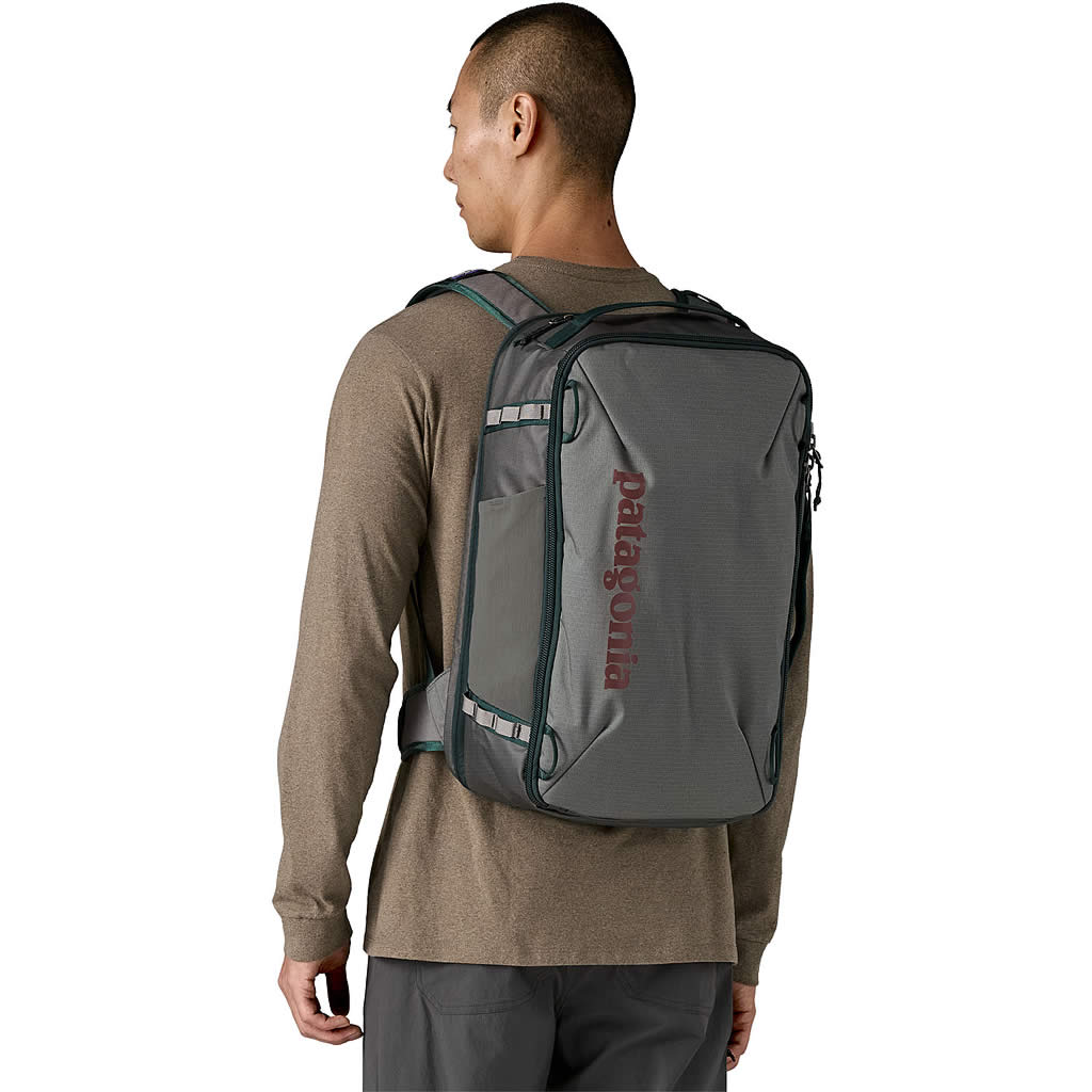 Black Hole Mini MLC