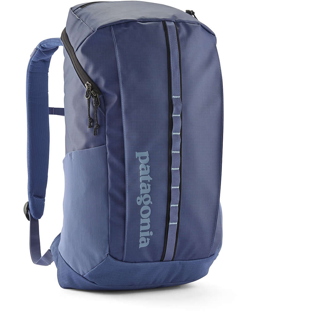 Black Hole Pack 25L