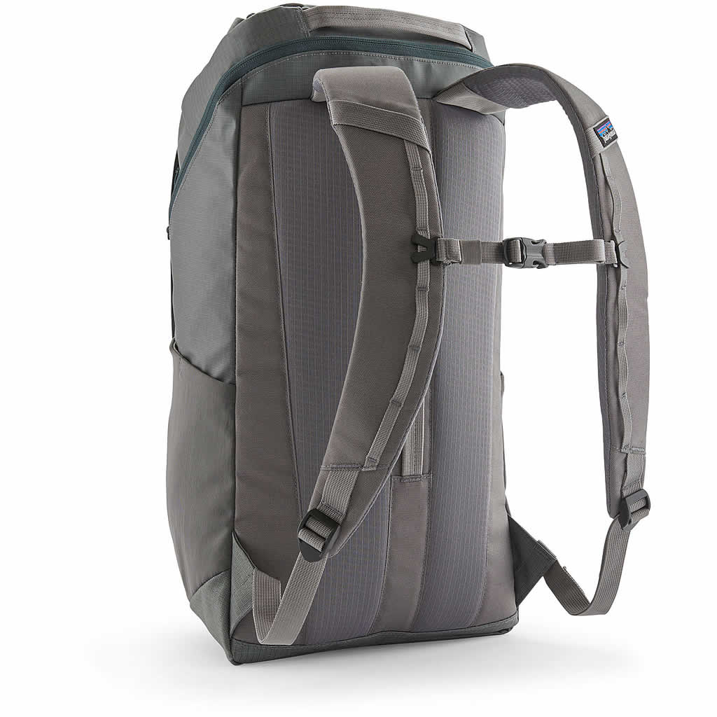 Black Hole Pack 25L