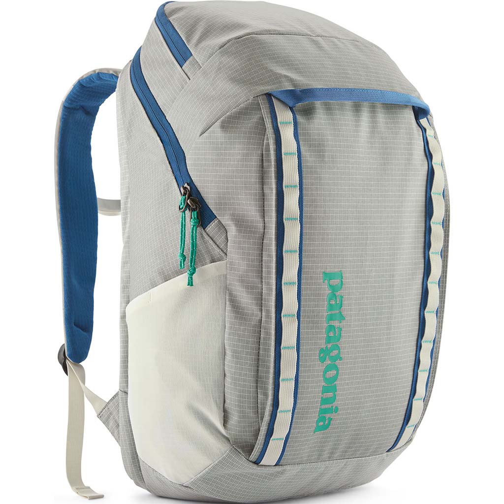 Black Hole Pack 32L