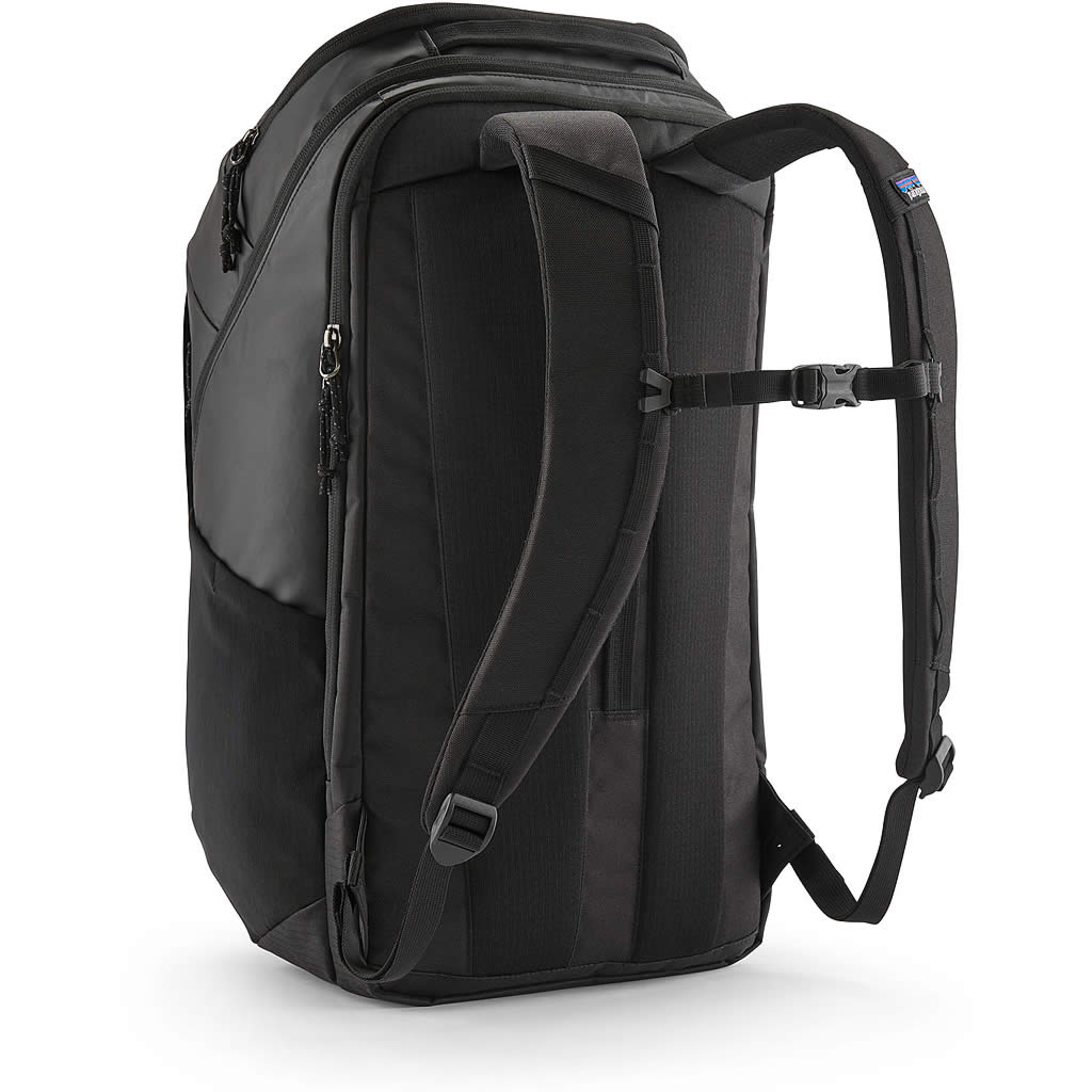 Black Hole Pack 32L