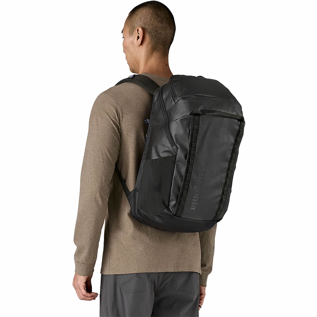 Black Hole Pack 32L