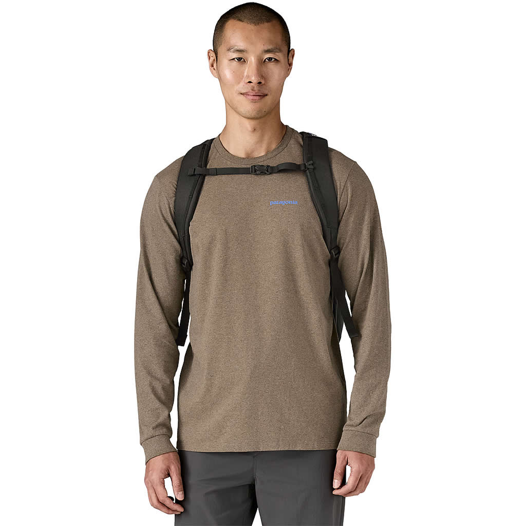 Black Hole Pack 32L