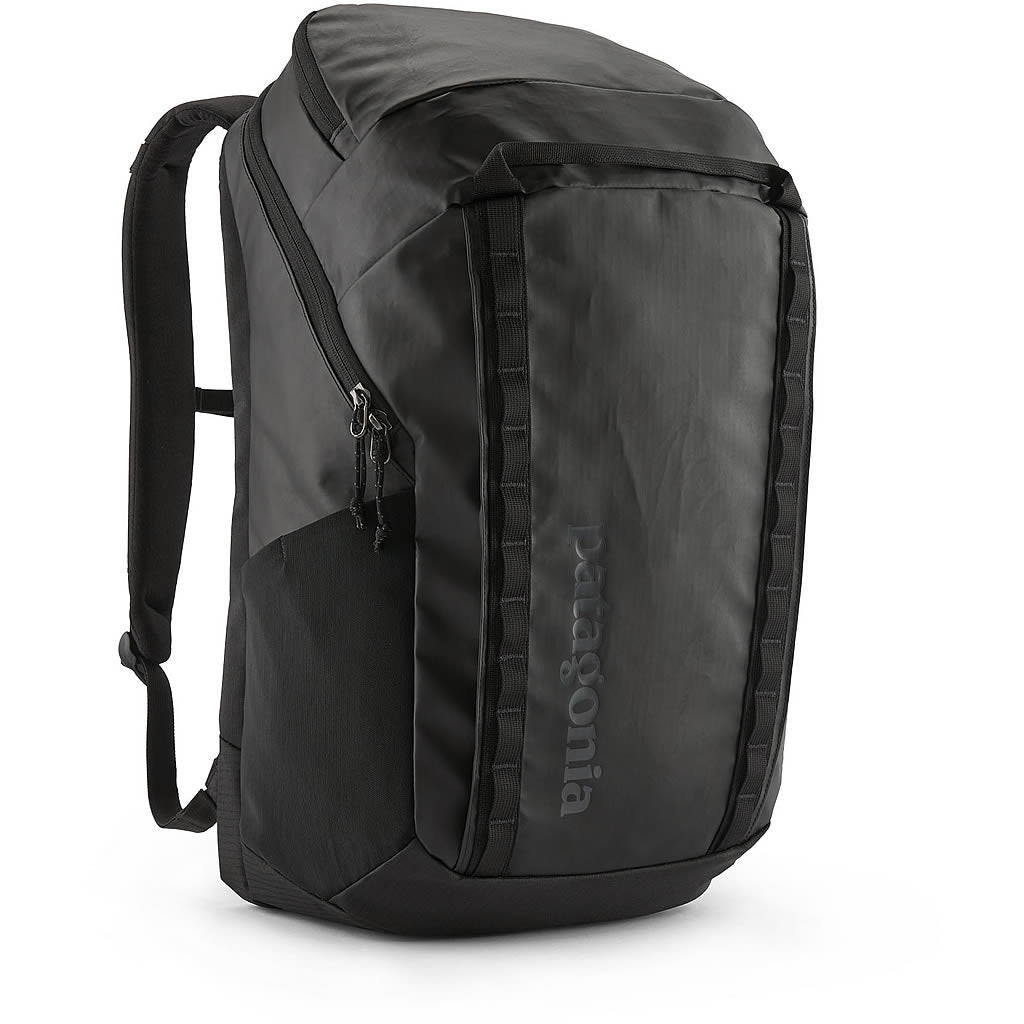 Black Hole Pack 32L