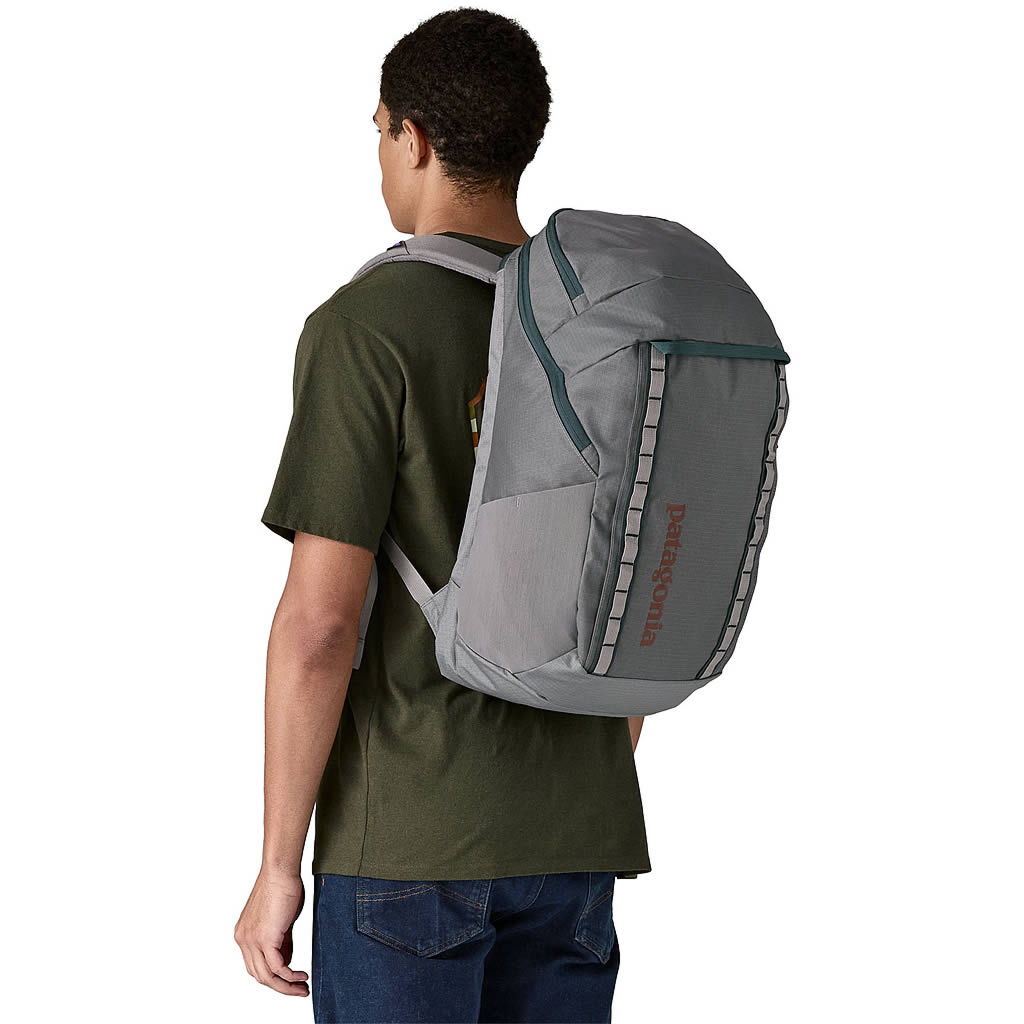 Black Hole Pack 32L