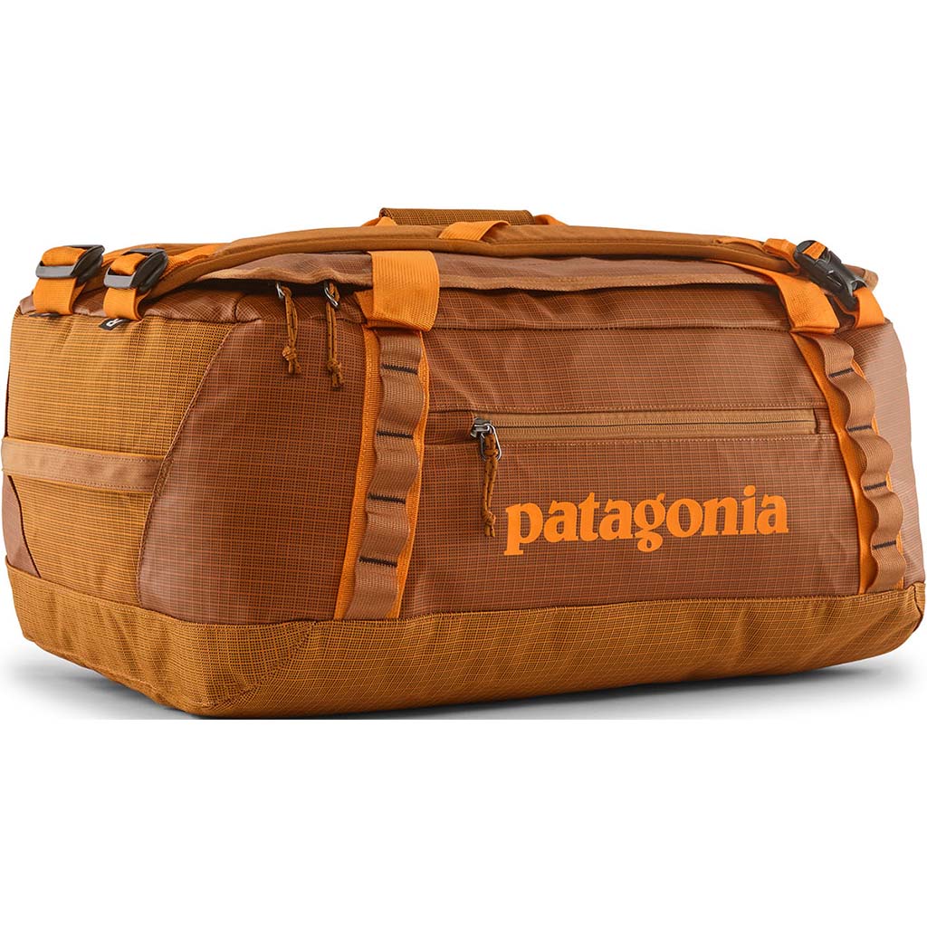 Black Hole Duffel 40L