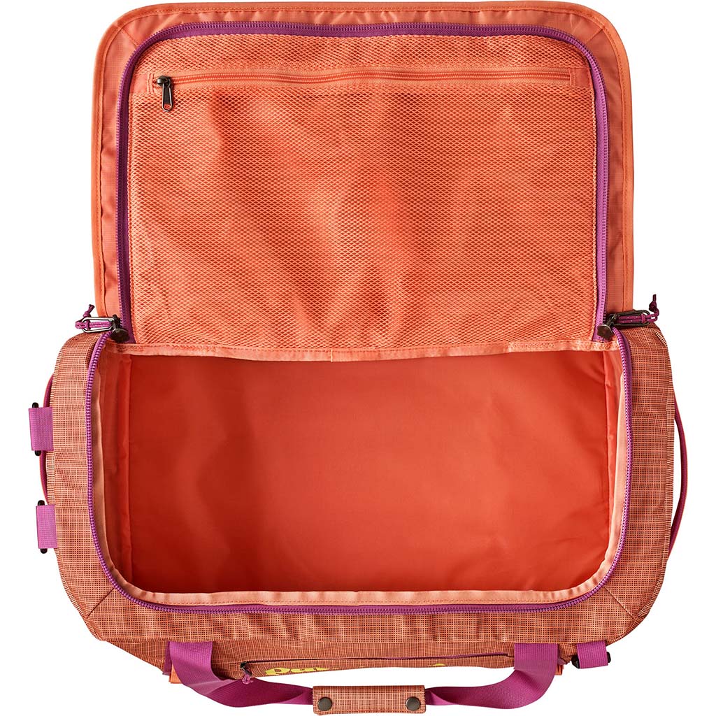 Black Hole Duffel 40L