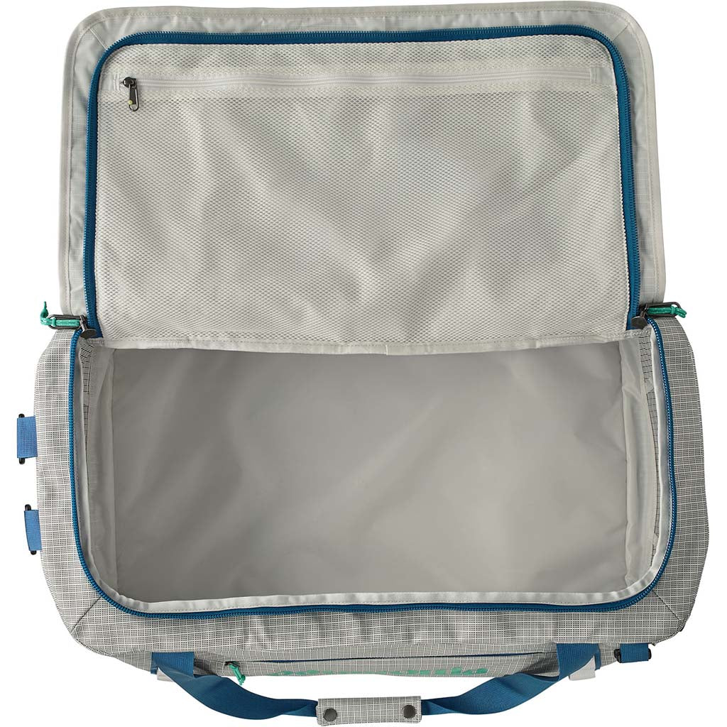 Black Hole Duffel 55L