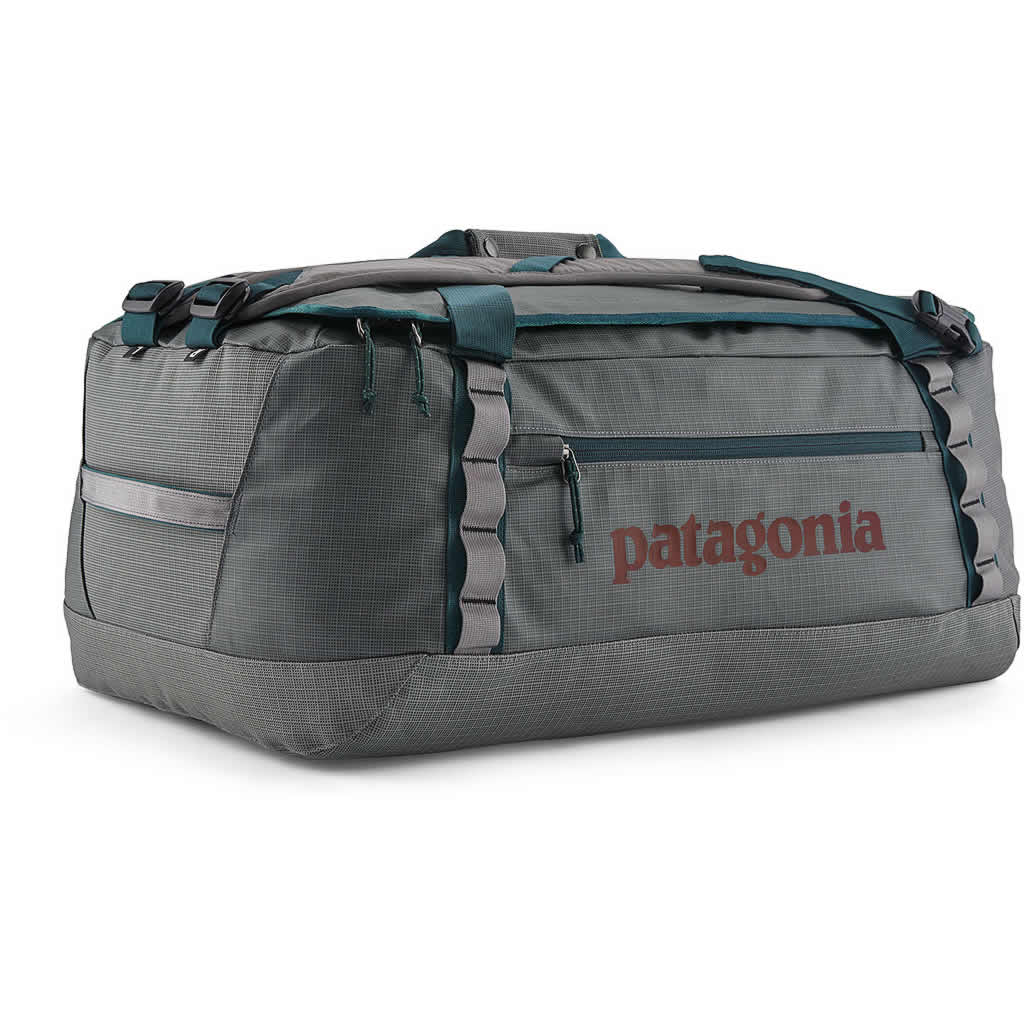 Black Hole Duffel 55L