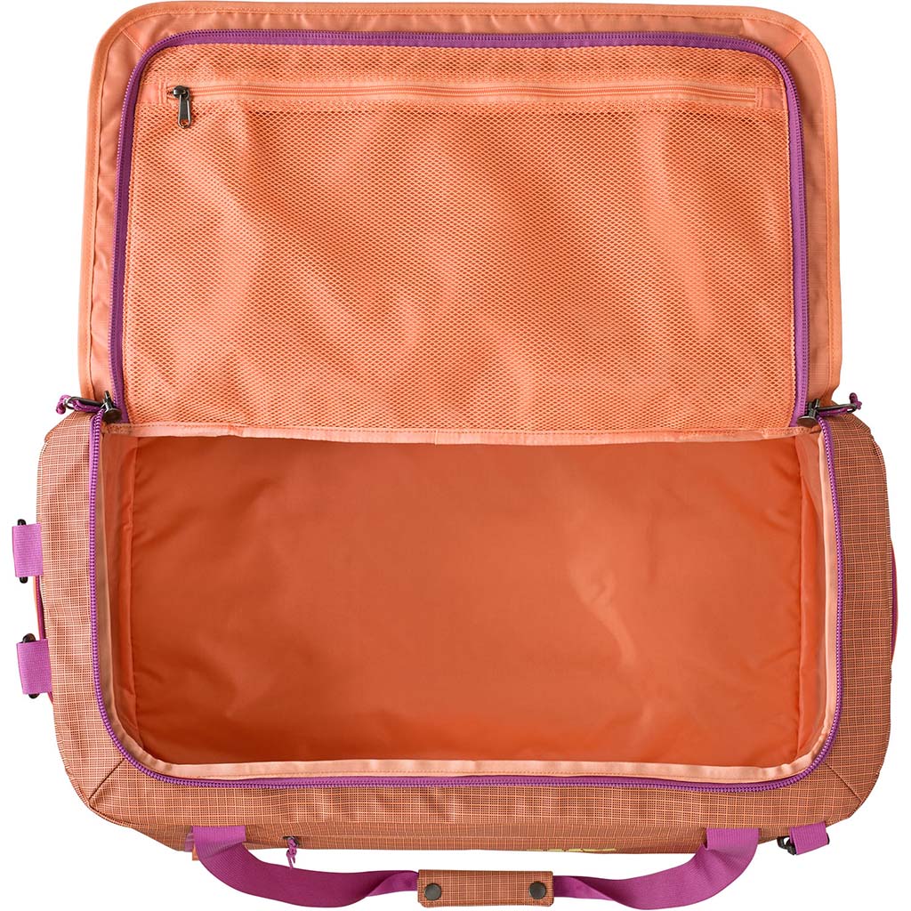 Black Hole Duffel 55L